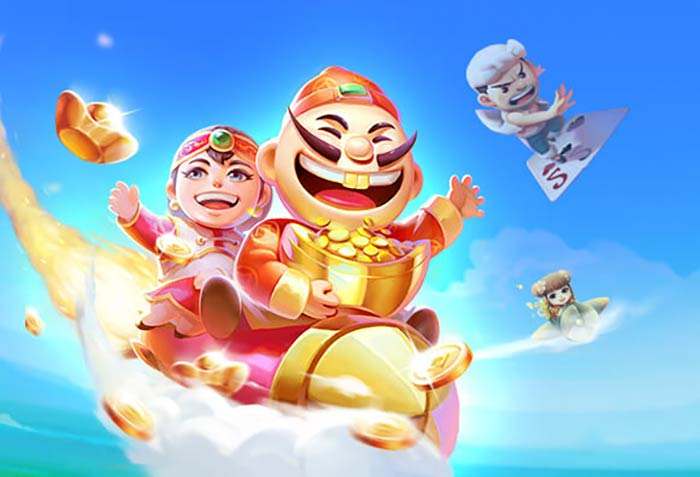 src=http___image.18touch.com_bgame_201912_11162710fx0y.jpg&refer=http___image.18touch.jpg